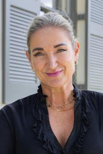 Leilani Le Roux