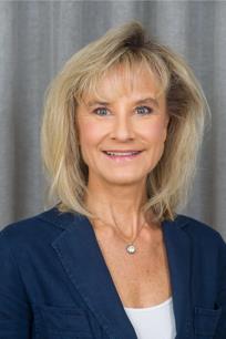 Mari Marais