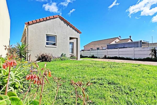 GREAT LOCATION…GREAT VALUE 

***EXCLUSIVE MANDATE*** 

Anyone familiar with Broadlands Village knows that the sought-out avenues in ...