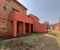 Apartment / Flat for sale in Philip Nel Park