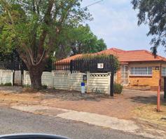House for sale in Horison