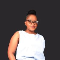 Mmakgomo Kgoloko
