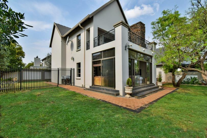 Listing number: P24-116421568, Image number: 2