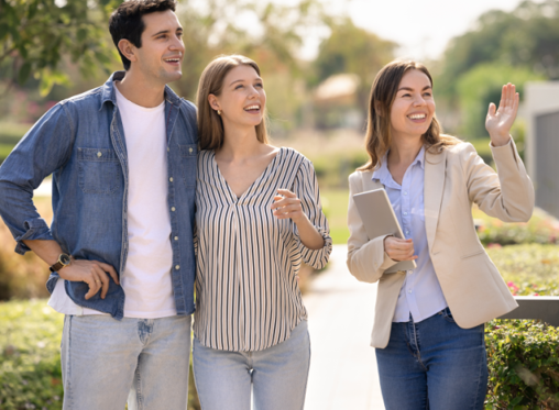 Why some homes and areas cost more - Expert insights