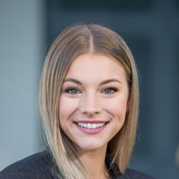 https://images.prop24.com/364846035/UpperCrop200x200
