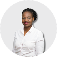 Refilwe Senne