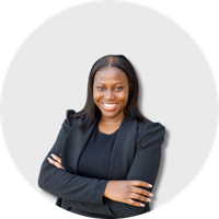Sibongile Sibanyoni