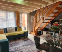 House for sale in Walmer Link