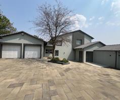 House for sale in Morningside