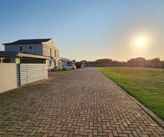 Townhouse for sale in Paradise Beach