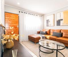House for sale in Albertsdal