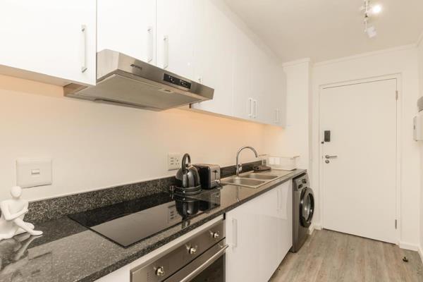 ONLINE AUCTION
Bidding Start Time: Wednesday 03 December 2025 @ 09:00
Bidding End Time: Thursday 04 December 2025 @ 14:30
Registration ...