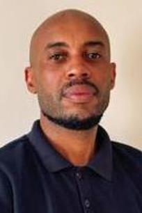 Agent profile for Sizwe Mshengu