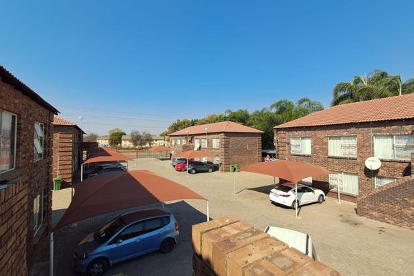 ladanna-property-houses-to-rent-in-ladanna-property24