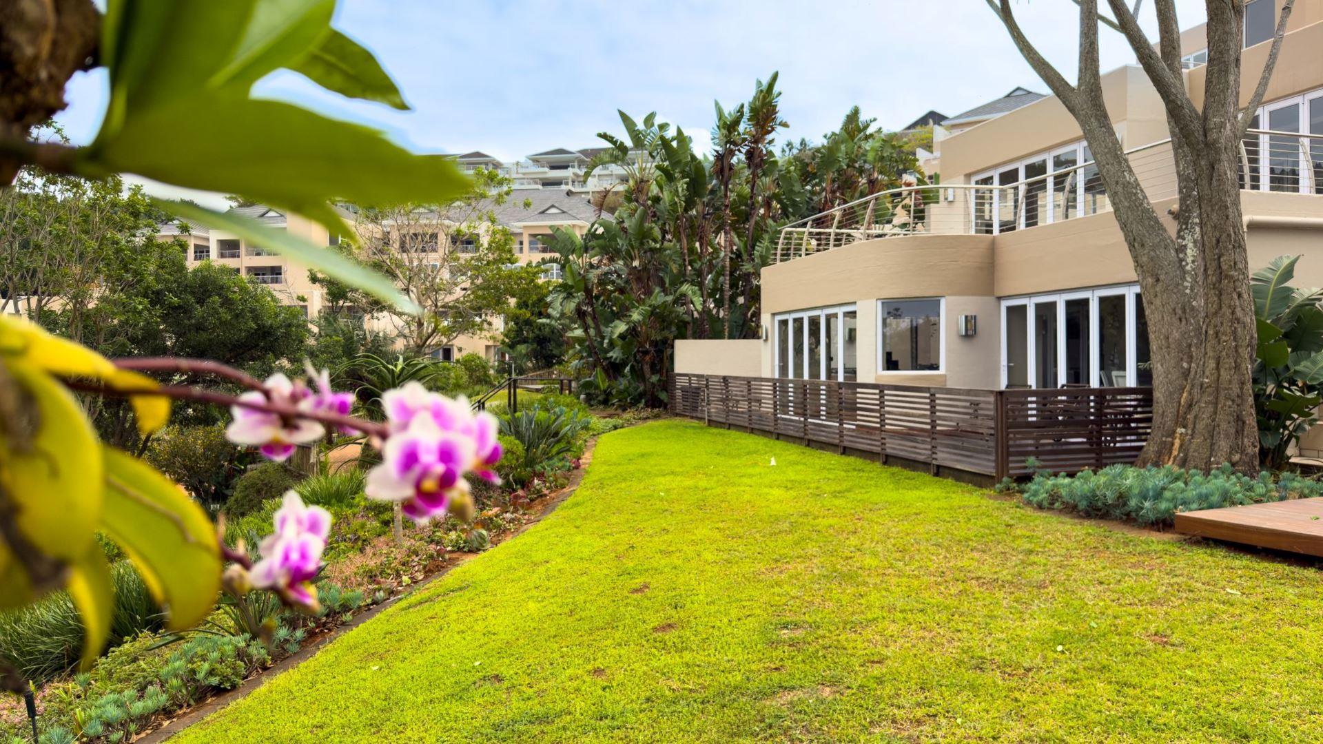 4 Bedroom Apartment / flat for sale in Simbithi Eco Estate - 4 ...