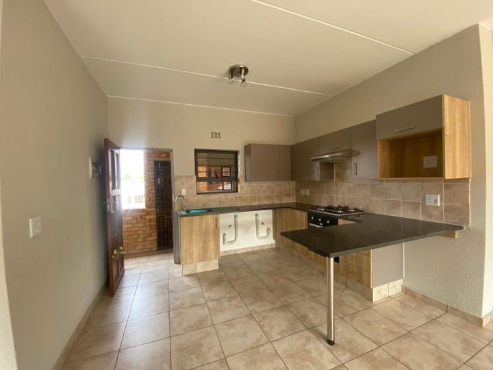 3 Bedroom Apartment / flat to rent in Ravenswood - Taylins View - P24 ...