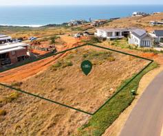 Vacant Land / Plot for sale in Seaton Estate