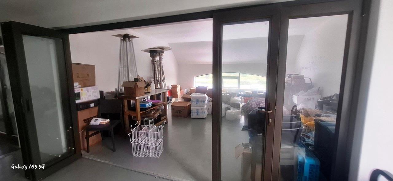 Listing number: P24-116425567, Image number: 1