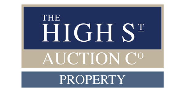 Agency profile logo