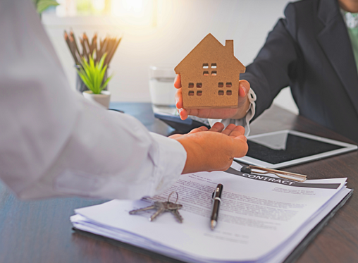 Simple upgrades that can add thousands to your sale price