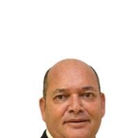 Agent profile for Donovan Pain
