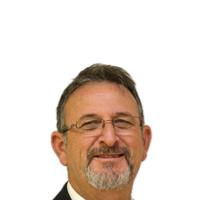 Agent profile for Andre Verwey