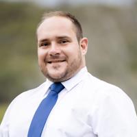 https://images.prop24.com/364943117/UpperCrop200x200