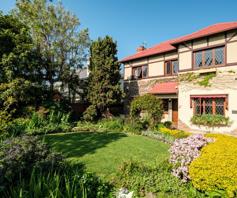 House for sale in Pinelands