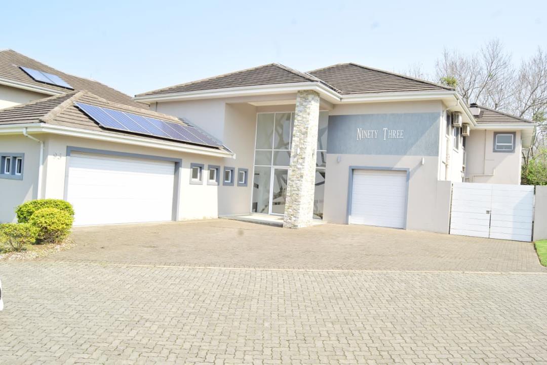 Listing number: P24-116426888, Image number: 1