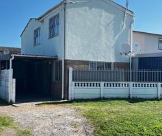 House for sale in Grassy Park