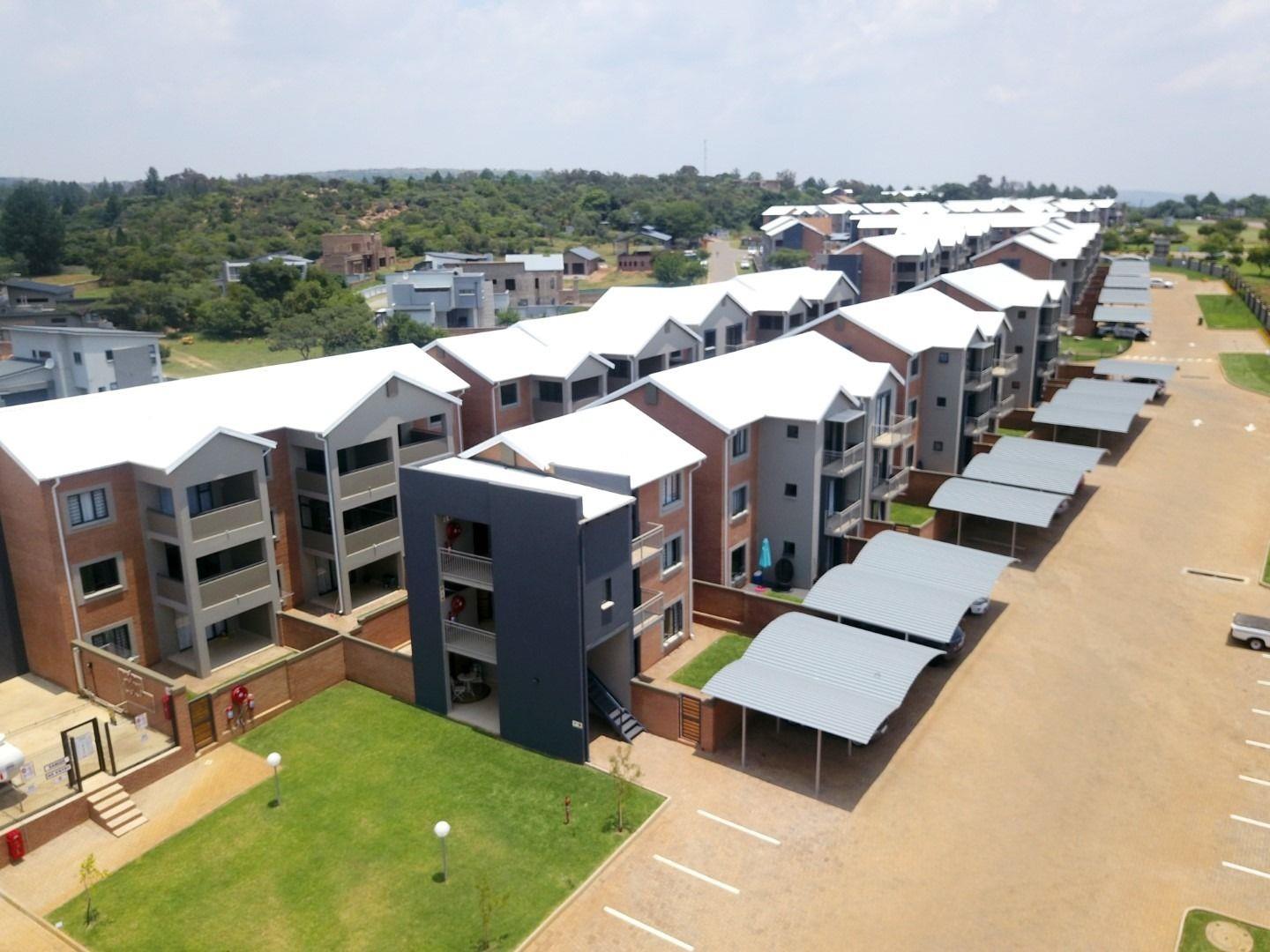 Picture of 67 Luxury Apartments for Sale in Singapore | Properstar