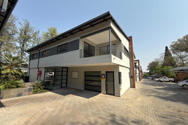 AAA-Grade Commercial Property in Secure Halfway House Business Park.

Position your ...