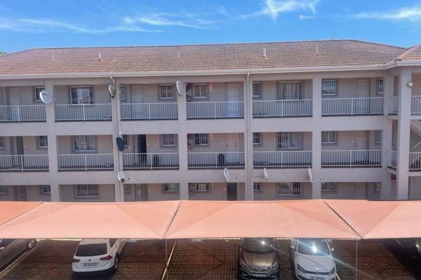 Umbilo Property : Apartments / flats to rent in Umbilo : Property24.com