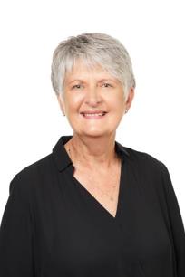 Agent profile for Ronelle Koegelenberg