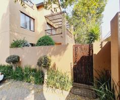Apartment / Flat for sale in Douglasdale