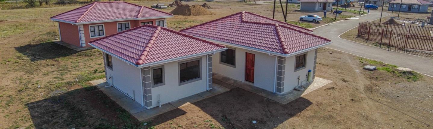 Horizon Views, Queenstown Central : New development for sale in ...