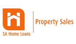 SA Home Loans