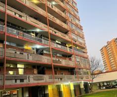 Apartment / Flat for sale in Sunnyside