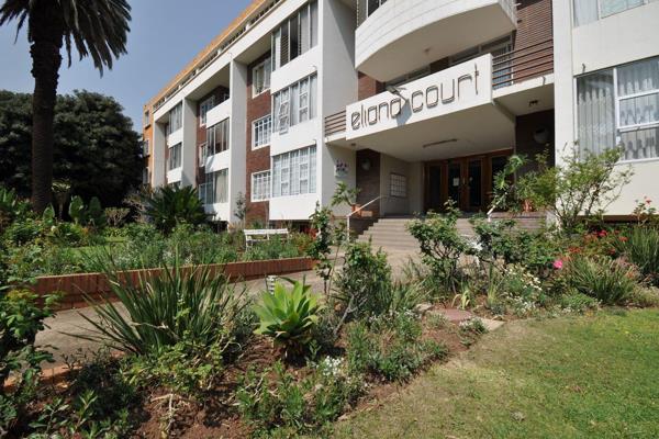 Bespoke Norwood Investment Apartment – Ideal for First-Time Buyers or Bachelors
Step ...