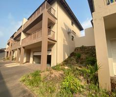 Townhouse for sale in Sarnia