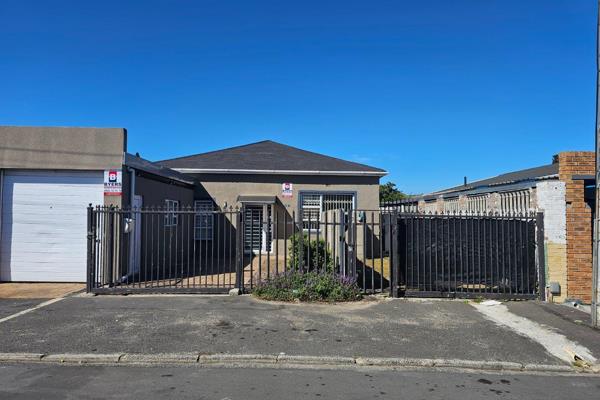 Parow Central Parow Valley Flats To Rent Bedroom House To Rent In