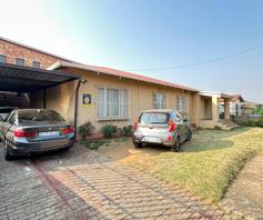 House for sale in Primrose