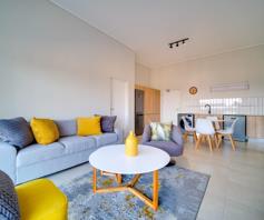 Apartment / Flat for sale in Aspen Hills