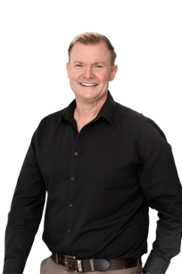 Agent profile for Craig Rimmer