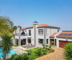 House for sale in Craigavon