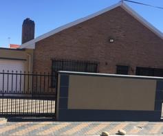 House for sale in Athlone