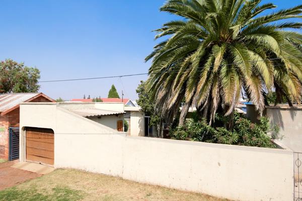 For Sale: Modern 3-Bedroom Family Home

Discover comfort and convenience in this ...