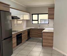 Apartment / Flat for sale in Waterfall