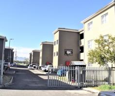 Apartment / Flat for sale in Delro Park