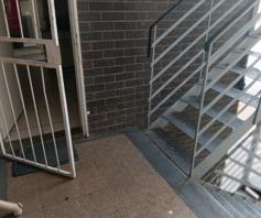 Apartment / Flat for sale in Sunnyside